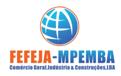 Fefejampemba