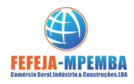 Fefejampemba